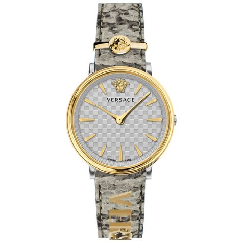 orologi versace bimbo|versace time gmt.